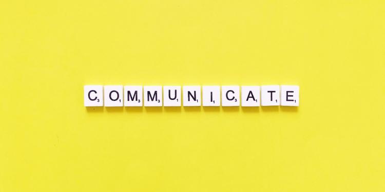 Immagine dell'articolo: <span>L'evoluzione della comunicazione legale: personal branding e connessione digitale</span>
