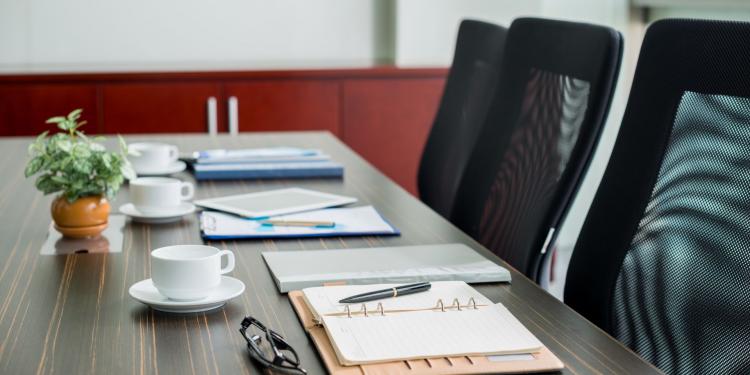 Immagine dell'articolo: <span>ISO 37002:2021: linea guida per istituire, mantenere e migliorare il sistema di gestione del whistleblowing </span>
