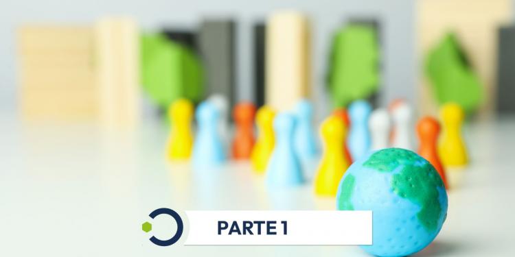 Immagine dell'articolo: <span>Standard VSME e Rendicontazione ESG: una Guida Pratica per le PMI (parte 1)</span>

