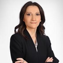 chiara-guardamagna-studio-legale-padovan