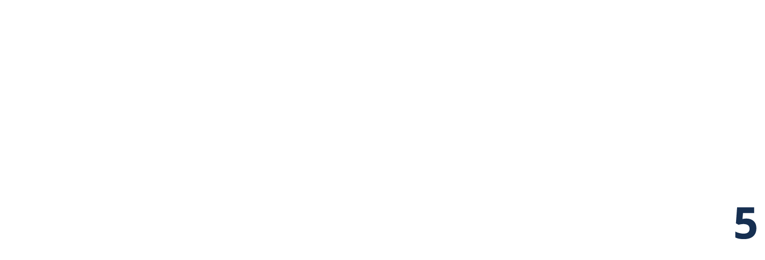 Logo Academy 5
