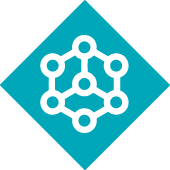 4cFuture